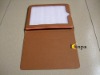 New Design Leather Case For IPAD
