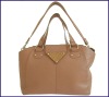 New Design Leather Handbags Korea Style