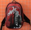 New Design Leisure Backpacks