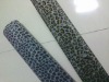 New Design Leopard TPU Sheet