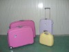 New Design Luggage 29" 25" V23 03D