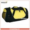 New Design Luggage Duffel Bag