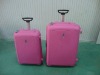 New Design Luggage LG-E 32" 28"