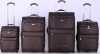 New Design Luggage Trolley