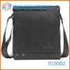 New Design Men Computer  Bag
