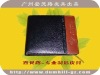 New Design Men Wallet