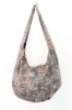 New Design Messenger Bag For Women
