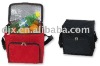 New Design Microfiber food cooler bags