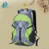 New Design Military Backpack