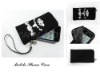 New Design Mobile Phone Pouch For Iphone