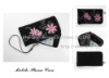 New Design Mobile Phone Pouch For Iphone4