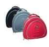 New Design Multi Functional Trolley Bag Cosmetic Bag