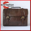 New Design Multi-functions Laptop Bag