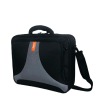New Design Multi-functions Laptop Bag (JW-800)