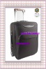 New Design Multifunction External Travel Trolley Case