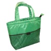 New Design Multifunction Shopping Tote Bag