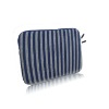 New Design Neoprene Laptop Sleeve 10"