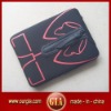 New Design Neoprene iPad Sleeve from GIA Factory