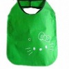 New Design Nonwoven Grocery Bag(glt-n0342)
