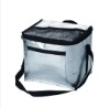 New Design Outdoor Cooler bag