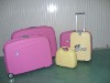 New Design PP Luggage 33" 29" 25" 18" 03D