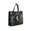 New Design PP woven Shopping Bag