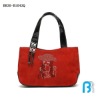 New Design PU Ladies Bag
