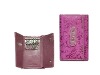 New Design PU Lady Wallets