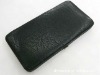 New Design PU Pure Lady Purses/Women Hinge Frame Around Wallets