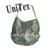 New Design PU Shoulder Bag/ Handbag