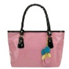 New Design PVC Handbag