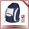 New Design Picnic Backpack