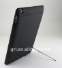 New Design Plastic Case for iPad2 with Built-in Battery iPowerCase
