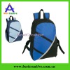 New Design Precinct Backpack/colorful backpack/New Designs In Backpacks