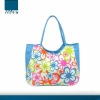 New Design Printing 2012 Beach Bag