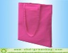 New Design Promotional Bag