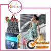 New Design Promotional Polyester Shopping Bag