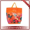 New Design Pvc Beach Bag