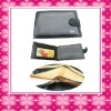 New Design Real Leather Purse For Men