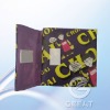 New Design Sanitary Napkin Bag