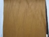 New Design Shoe Leather For 2011 Winter Shoes