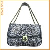 New Design Simple Clutch Handbag