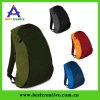 New Design Soho Backpack/Ladies backpack/Backpack for ipad