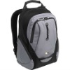 New Design Sport Backpack