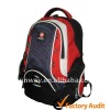 New Design Sports Backpack