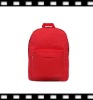 New Design Sports Backpack