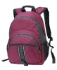 New Design Sports Backpack