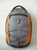 New Design Sports Backpack