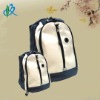 New Design Sports Backpack