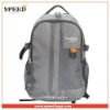 New Design Sports Backpack